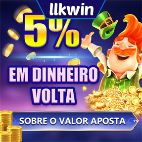 llkwin Rebate