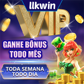 llkwin Ganhe R$ 100,00 Gratis
