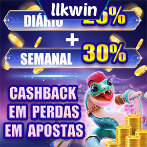 llkwin Fundo de Resgate de Perdas Semanais