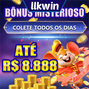 llkwin ConvidarCentro