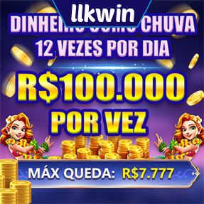 llkwin Mina Misteriosa