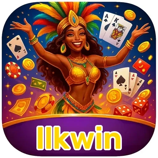 llkwin: Recursos Do App Que Transformam Sua Experiência de Jogo