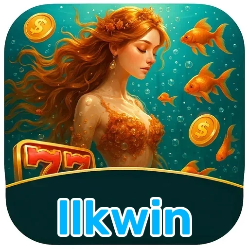 llkwin: Bônus Irresistíveis Que Transformam Seus Jogos Online!