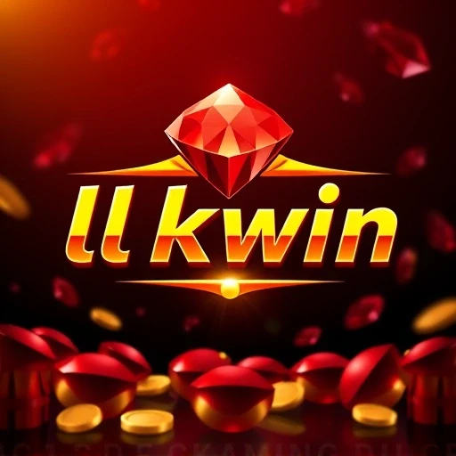 llkwin Logo