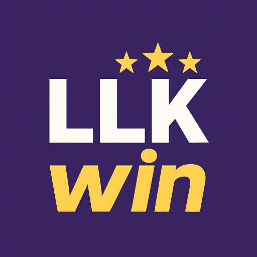 llkwin Cassino Online