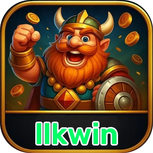 llkwin: Melhores Recursos e Jogos para Aumentar Seu Engajamento
