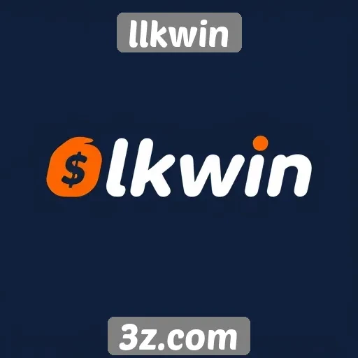 novas funcionalidades do llkwin atraem usuários