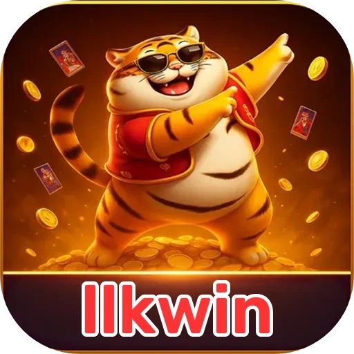 llkwin: Inovações e Facilidades em Pagamentos para Gamers Brasileiros