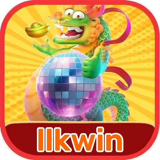 llkwin: O Suporte 24/7 que Todo Jogador Deseja