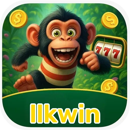 llkwin: Atraia a Sorte com a Seção VIP do Site de Jogos